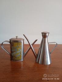 OLIERA RUSTICA 