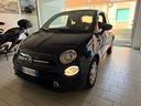 fiat-500-promo-finanziamento-1-0-hybrid-cult