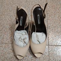 Scarpe eleganti