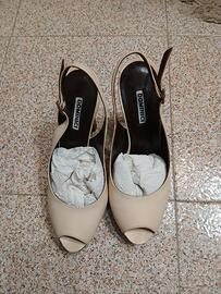 Scarpe eleganti