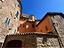 Immagine 27