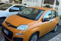 FIAT Panda 1.2 Easy s&s 69cv my19 GPL