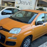 FIAT Panda 1.2 Easy s&s 69cv my19 GPL