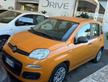 FIAT Panda 1.2 Easy s&s 69cv my19 GPL