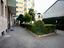 Immagine 14