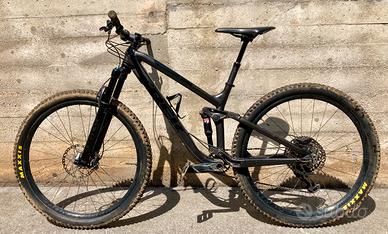 Trek Fuel EX 8 29 Tg M