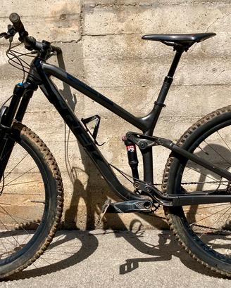 Trek Fuel EX 8 29 Tg M