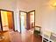 Immagine 24