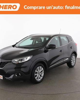 RENAULT Kadjar XR79802