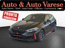 bmw-serie-1-128ti-5p-m-sport-automatica