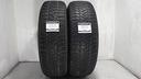 2-pneumatici-usati-215-65r17-99v-sc-winter-pirelli