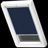 Tenda oscurante a rullo VELUX manuale GGL M04  S06