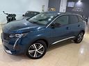peugeot-3008-bluehdi-130-s-s-eat8-allure-pack-n1