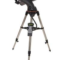 Telescopio Celestron SLT 127 come nuovo sconto 40%