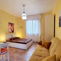 Grazioso monolocale al Lido di Venezia