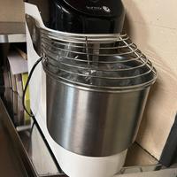 Spirale sunmix 10kg