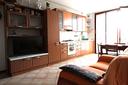 ornago-3-locali-con-cantina-e-due-box