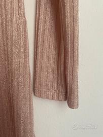 Maglia chic