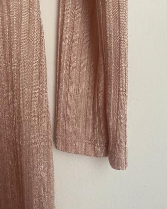 Maglia chic