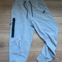Tuta nike tech