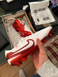 Nike tiempo legend 10 elite