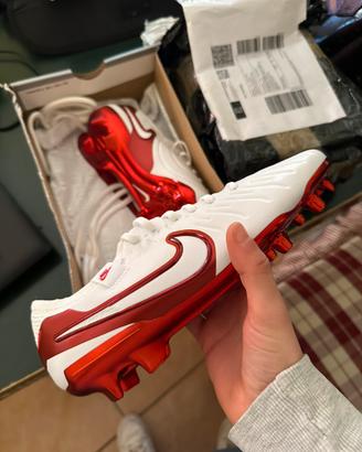 Nike tiempo legend 10 elite