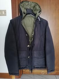 Woolrich invernale