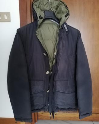 Woolrich invernale