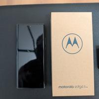 Motorola Edge 30 ultra