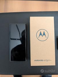 Motorola Edge 30 ultra