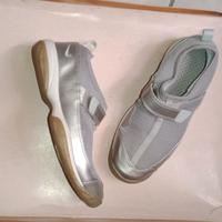 Scarpe nr 42.5 Nike vintage 