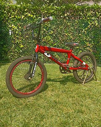 BMX MBM "Hip Hop"