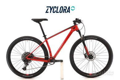 Scott Scale 940 t.M