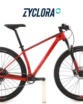 Scott Scale 940 t.M
