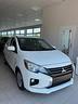mitsubishi-space-star-1-2-invite