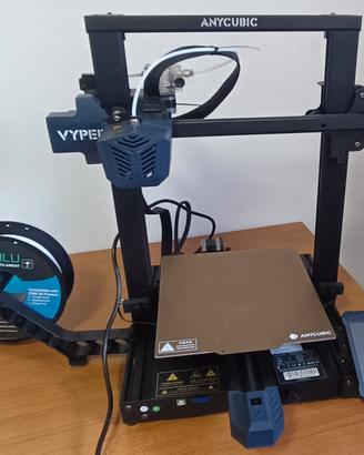 Stampante 3D Anycubic Vyper