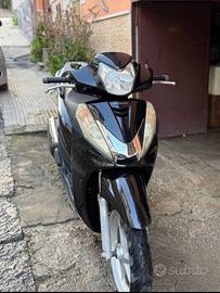 Sh 300