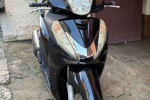 Sh 300