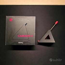 Mouse Bungee Benq Zowie II
