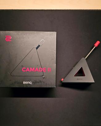 Mouse Bungee Benq Zowie II