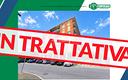 bilocale-libero-subito-con-box-auto
