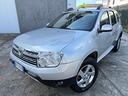dacia-duster-1-6-gpl-di-serie-2032-neopat-2012