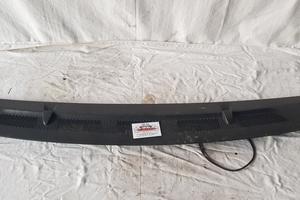 MERCEDES CLASSE A W169 W245 GRIGLIA PARABREZZA