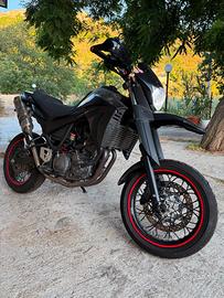 Yamaha XT 660 - prezzo trattabile
