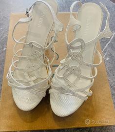 Scarpe