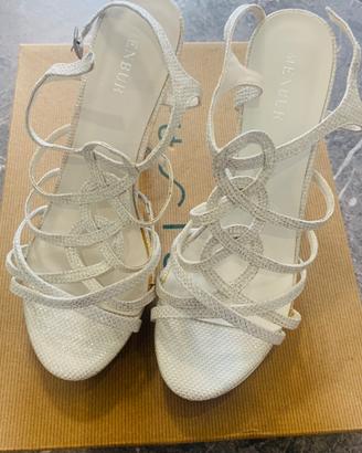 Scarpe