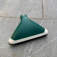 Vorkwerk Folletto accessorio FD 13