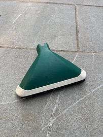 Vorkwerk Folletto accessorio FD 13