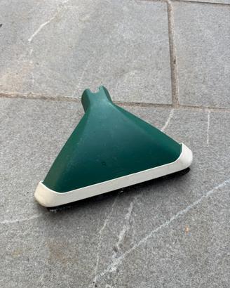 Vorkwerk Folletto accessorio FD 13