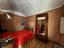 Immagine 27
